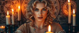 Матриця долі